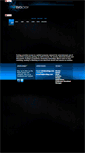 Mobile Screenshot of evology.com